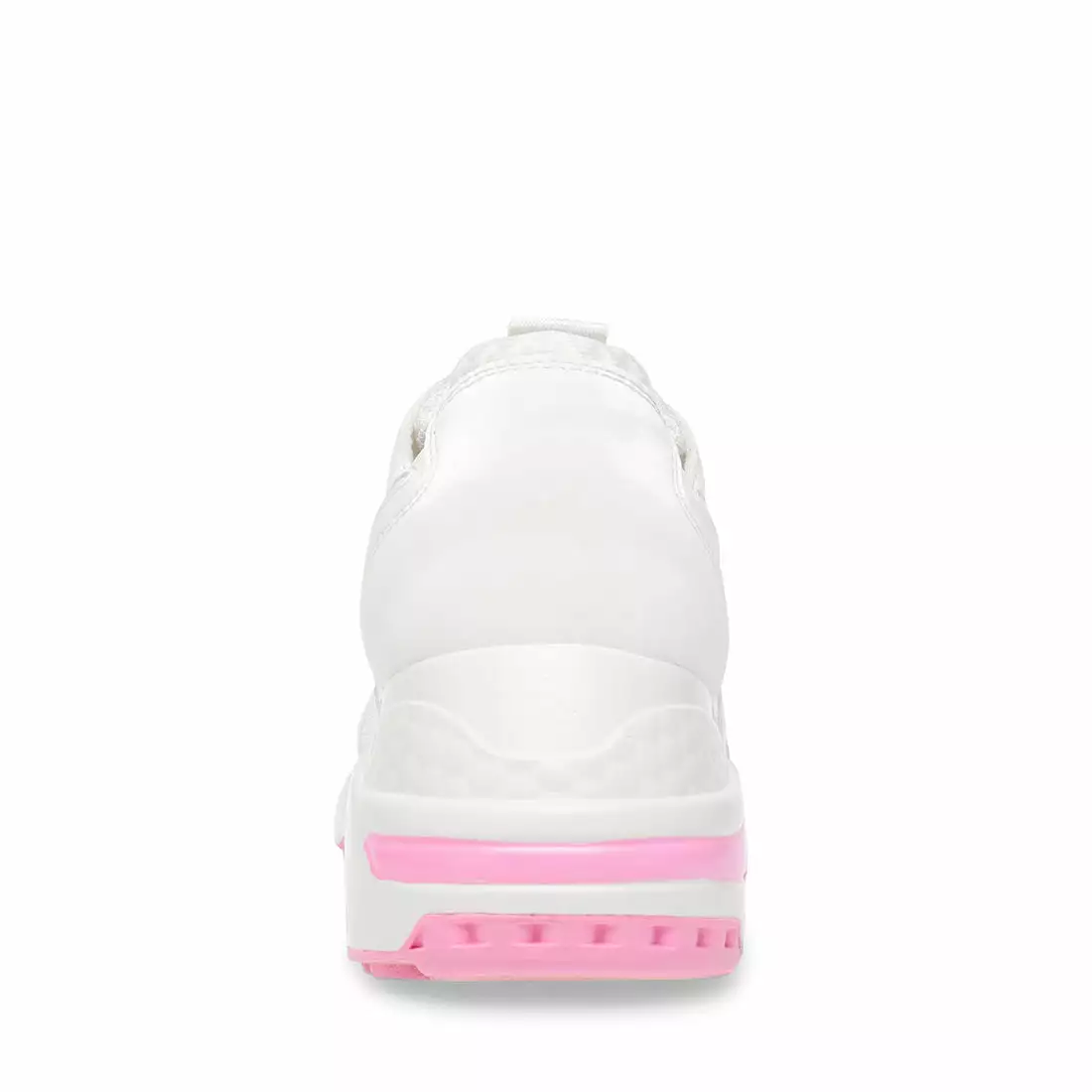 Brand new ๐ SteveMadden CLIMB WHITE ๐คฉ 7 Brand new ๐ SteveMadden CLIMB WHITE ๐คฉ - Image 5