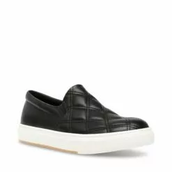 Steve Madden Sales Store -Steve Madden Sales Store STEVEMADDEN SNEAKERS COULTER Q BLACK