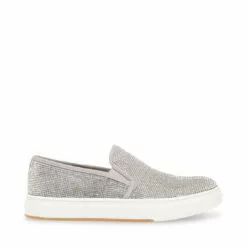 Wholesale ๐ SteveMadden COULTER-R RHINESTONES โ๏ธ 13 Wholesale ๐ SteveMadden COULTER-R RHINESTONES โ๏ธ -Steve Madden Sales Store STEVEMADDEN SNEAKERS COULTER R RHINESTONE SIDE 1