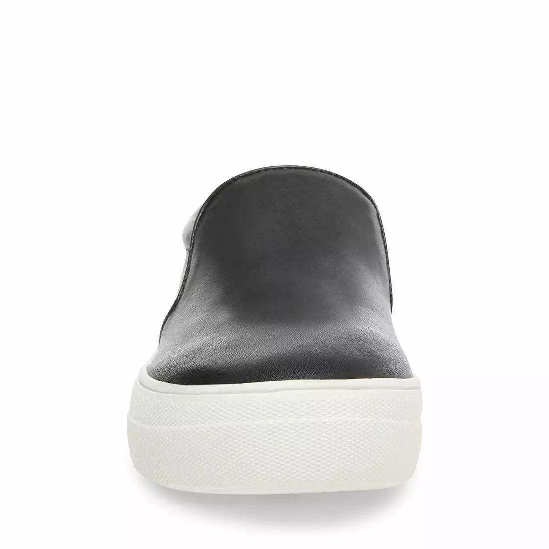 Best Sale ๐ SteveMadden GILLS BLACK LEATHER ๐ 5 Best Sale ๐ SteveMadden GILLS BLACK LEATHER ๐ - Image 3