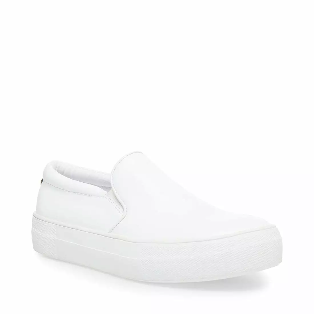 Best reviews of โ SteveMadden GILLS WHITE LEATHER ๐คฉ 4 Best reviews of โ SteveMadden GILLS WHITE LEATHER ๐คฉ - Image 2