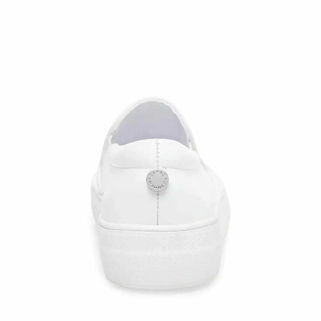 Best reviews of โ SteveMadden GILLS WHITE LEATHER ๐คฉ 7 Best reviews of โ SteveMadden GILLS WHITE LEATHER ๐คฉ - Image 5