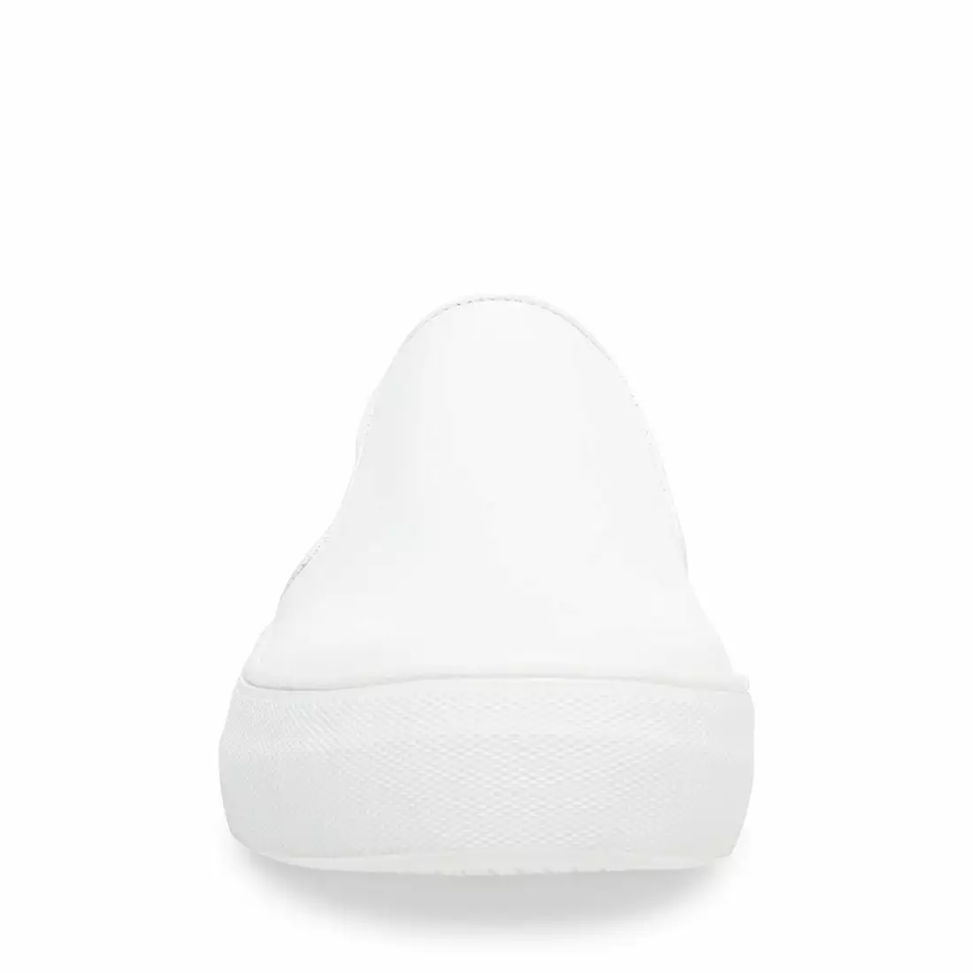 Best reviews of โ SteveMadden GILLS WHITE LEATHER ๐คฉ 5 Best reviews of โ SteveMadden GILLS WHITE LEATHER ๐คฉ - Image 3