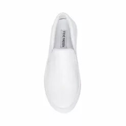 Best reviews of โ SteveMadden GILLS WHITE LEATHER ๐คฉ 14 Best reviews of โ SteveMadden GILLS WHITE LEATHER ๐คฉ -Steve Madden Sales Store STEVEMADDEN SNEAKERS GILLS WHITE LEATHER TOP