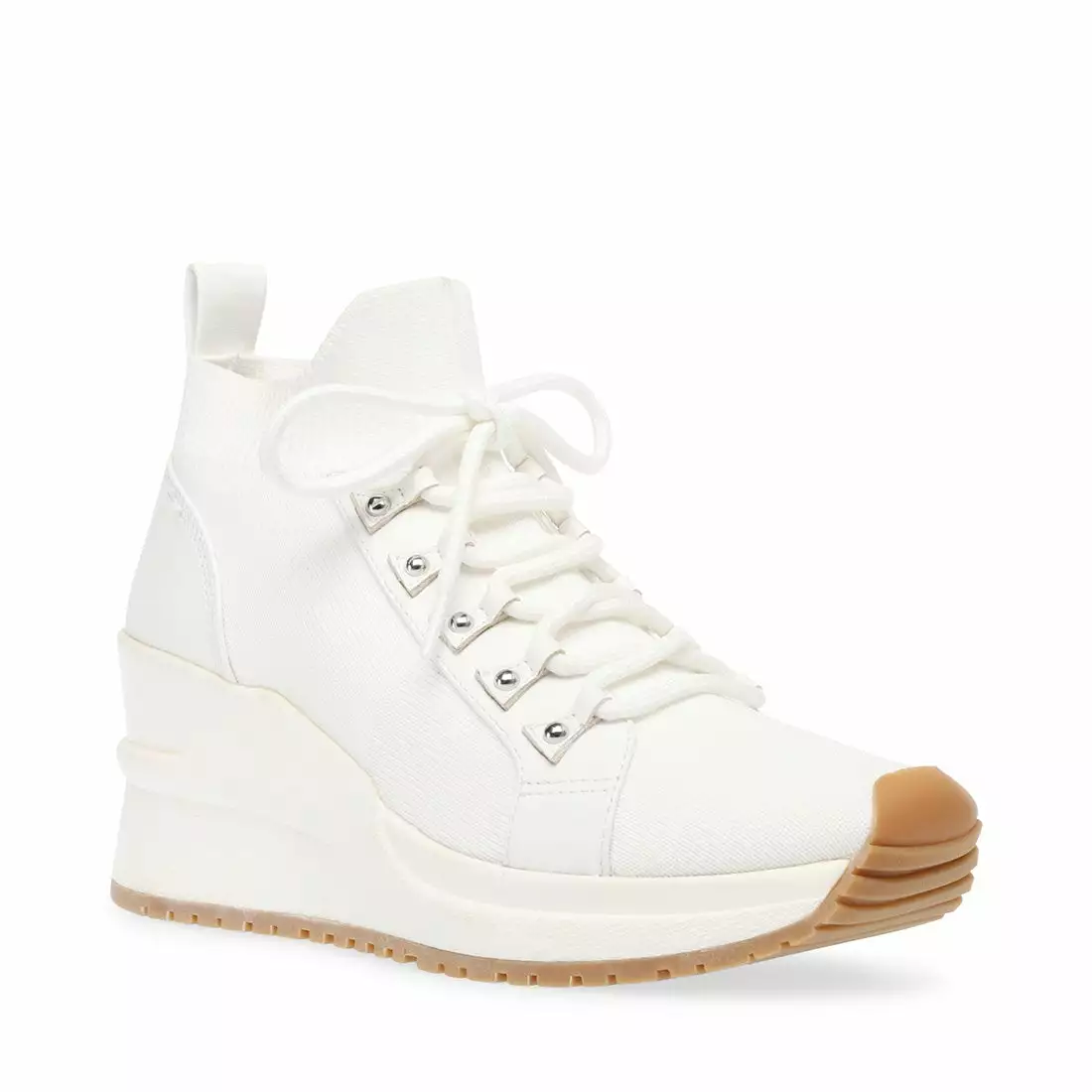 Flash Sale ๐คฉ Recurate KAMALA WHITE - SM REBOOTED ๐ 4 Flash Sale ๐คฉ Recurate KAMALA WHITE - SM REBOOTED ๐ - Image 2