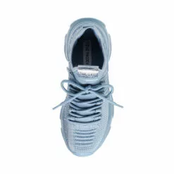 New ⭐ SteveMadden MAXIMA BABY BLUE MULTI 🔥 26 New ⭐ SteveMadden MAXIMA BABY BLUE MULTI 🔥 -Steve Madden Sales Store STEVEMADDEN SNEAKERS MAXIMA DUSTY BLUE TOP