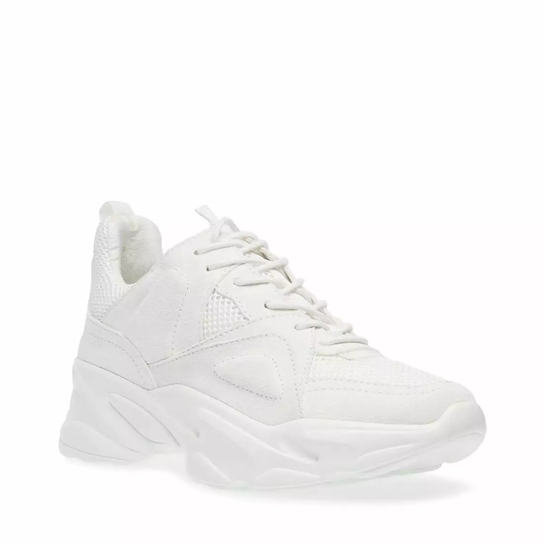 Buy ๐ SteveMadden MOVEMENT WHITE ๐งจ 4 Buy ๐ SteveMadden MOVEMENT WHITE ๐งจ - Image 2