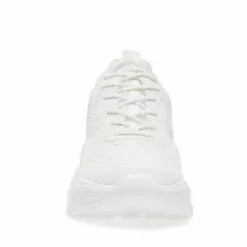 Buy ๐ SteveMadden MOVEMENT WHITE ๐งจ 10 Buy ๐ SteveMadden MOVEMENT WHITE ๐งจ -Steve Madden Sales Store STEVEMADDEN SNEAKERS MOVEMENT WHITE FRONT