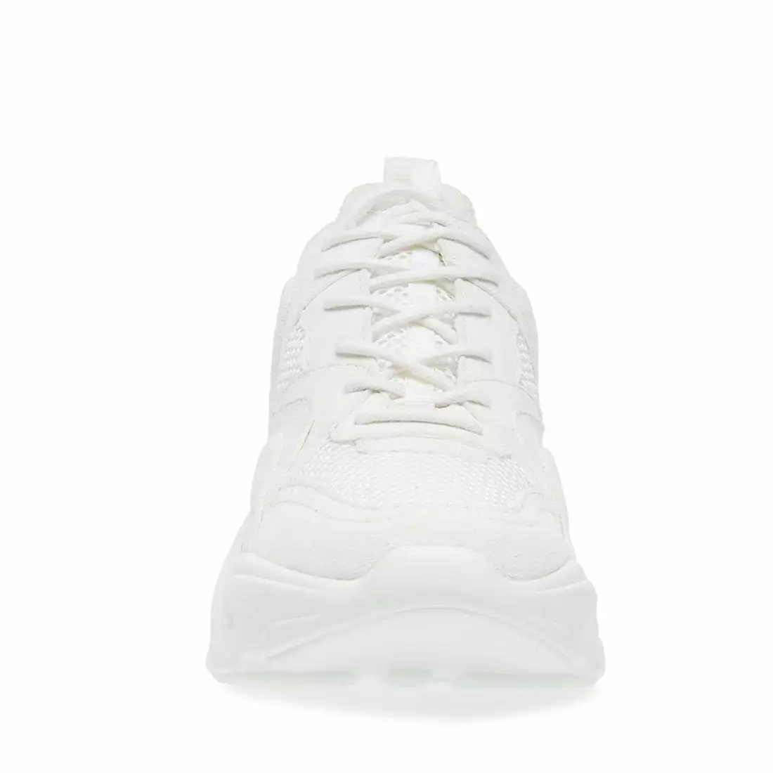 Buy ๐ SteveMadden MOVEMENT WHITE ๐งจ 5 Buy ๐ SteveMadden MOVEMENT WHITE ๐งจ - Image 3