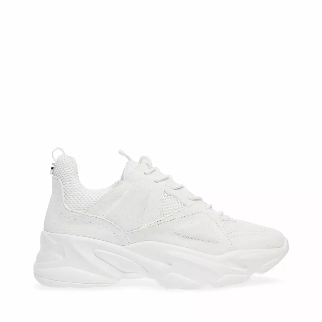 Buy ๐ SteveMadden MOVEMENT WHITE ๐งจ 8 Buy ๐ SteveMadden MOVEMENT WHITE ๐งจ - Image 6