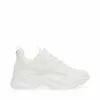 Buy ๐ SteveMadden MOVEMENT WHITE ๐งจ 1 Buy ๐ SteveMadden MOVEMENT WHITE ๐งจ -Steve Madden Sales Store STEVEMADDEN SNEAKERS MOVEMENT WHITE SIDE