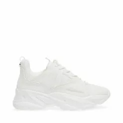 Buy 👍 SteveMadden MOVEMENT WHITE 🧨