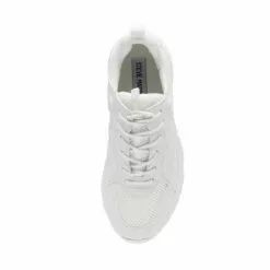 Buy ๐ SteveMadden MOVEMENT WHITE ๐งจ 11 Buy ๐ SteveMadden MOVEMENT WHITE ๐งจ -Steve Madden Sales Store STEVEMADDEN SNEAKERS MOVEMENT WHITE TOP