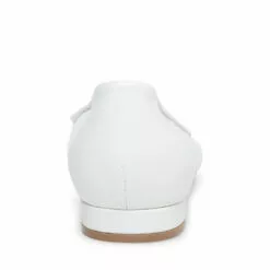 Promo ⭐ SteveMadden BRIDGET WHITE MULTI 🌟 12 Promo ⭐ SteveMadden BRIDGET WHITE MULTI 🌟 -Steve Madden Sales Store STEVEMADDEN STEVEN BRIDGET WHITE MULTI BACK