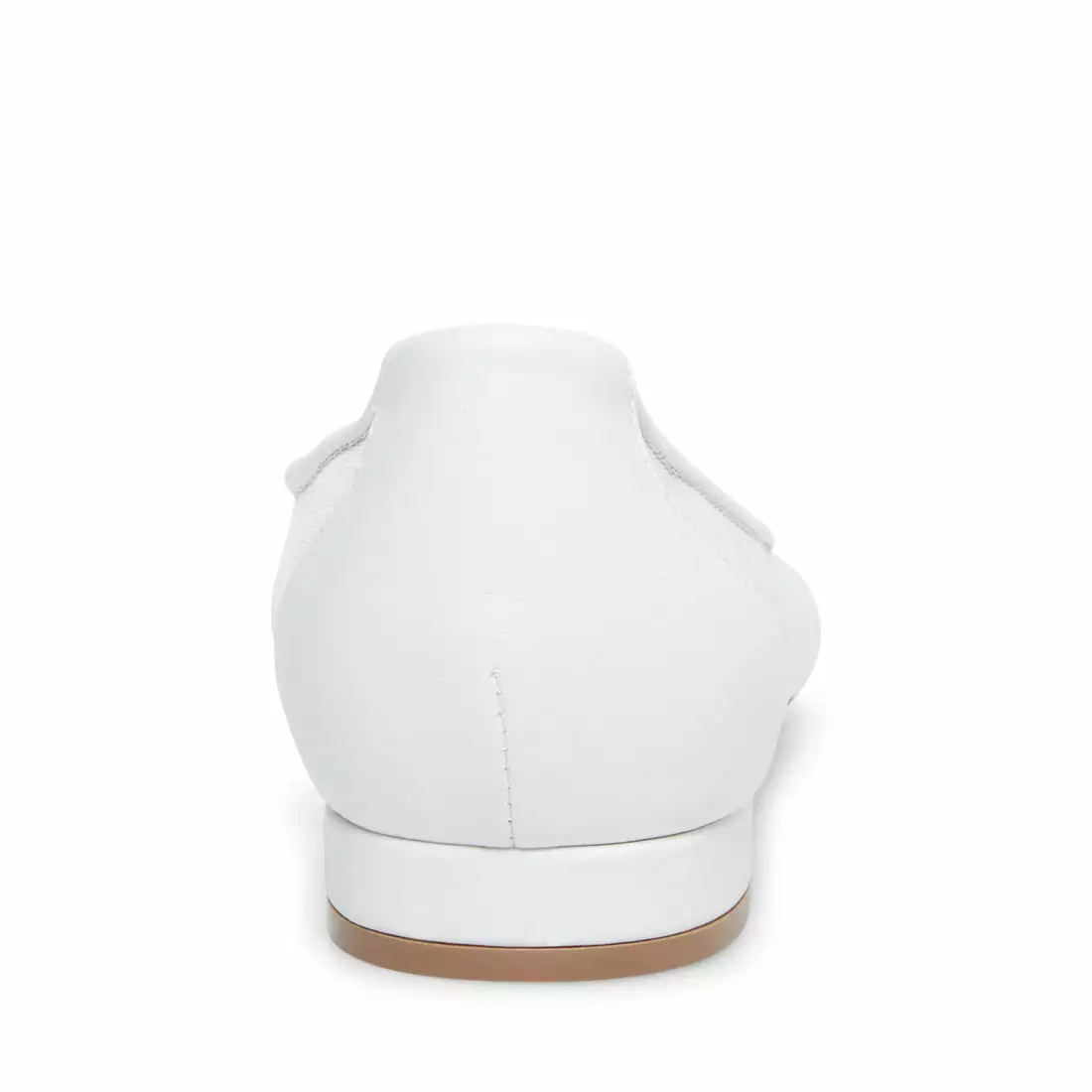 Promo ⭐ SteveMadden BRIDGET WHITE MULTI 🌟 7 Promo ⭐ SteveMadden BRIDGET WHITE MULTI 🌟 - Image 5