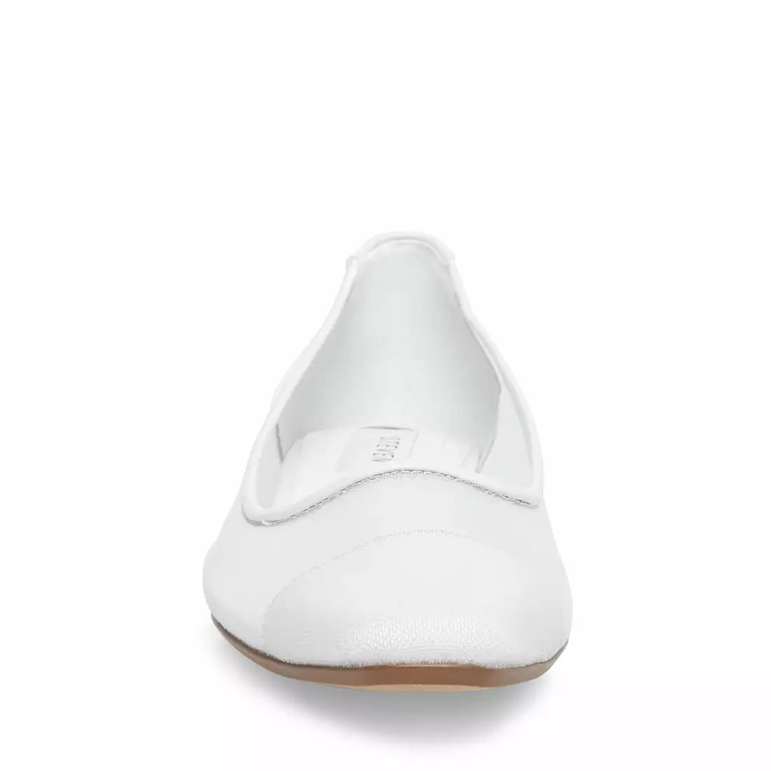 Promo ⭐ SteveMadden BRIDGET WHITE MULTI 🌟 5 Promo ⭐ SteveMadden BRIDGET WHITE MULTI 🌟 - Image 3