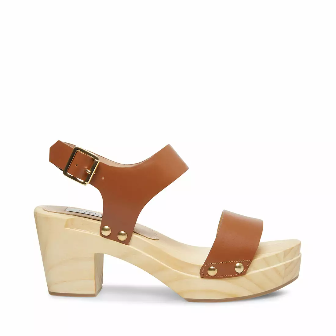 Deals ๐งจ SteveMadden FABEE COGNAC LEATHER ๐ 3 Deals ๐งจ SteveMadden FABEE COGNAC LEATHER ๐