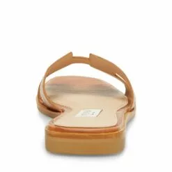 Discount ๐ฅ SteveMadden HADYN COGNAC MULTI ๐ 14 Discount ๐ฅ SteveMadden HADYN COGNAC MULTI ๐ -Steve Madden Sales Store STEVEMADDEN STEVEN HADYN COGNAC CROCO BACK