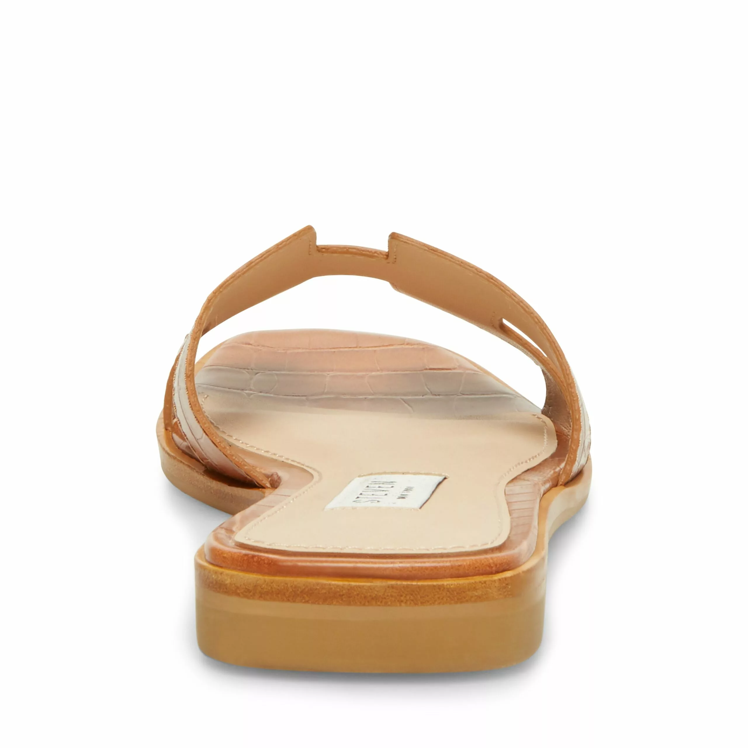 Discount ๐ฅ SteveMadden HADYN COGNAC MULTI ๐ 7 Discount ๐ฅ SteveMadden HADYN COGNAC MULTI ๐ - Image 5