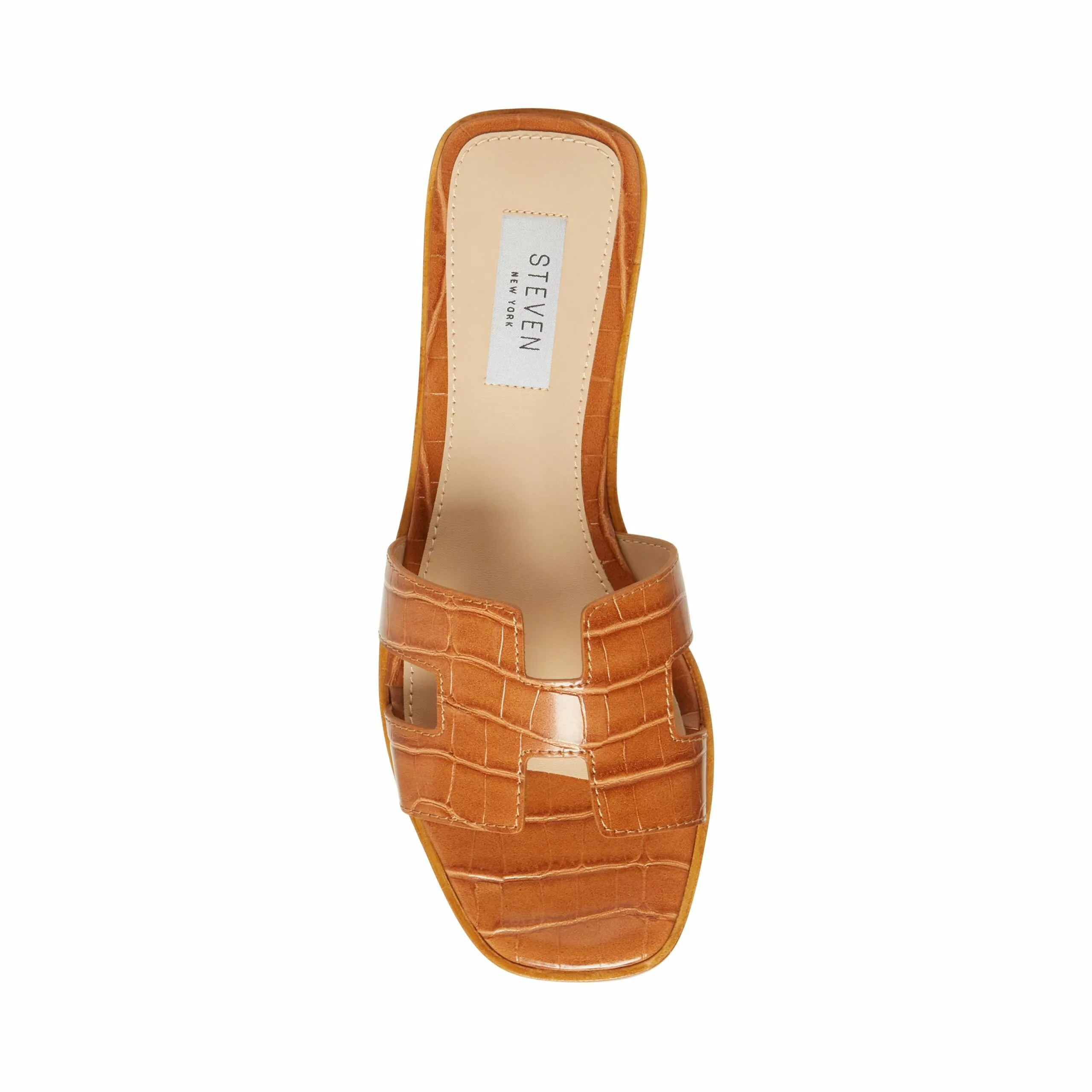 Discount ๐ฅ SteveMadden HADYN COGNAC MULTI ๐ 6 Discount ๐ฅ SteveMadden HADYN COGNAC MULTI ๐ - Image 4