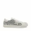 Budget π SteveMadden RUBIE SILVER GLITTER π₯ 2 Budget π SteveMadden RUBIE SILVER GLITTER π₯ -Steve Madden Sales Store STEVEMADDEN STEVEN RUBIE SILVER GLITTER SIDE