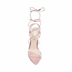 Best Pirce โ SteveMadden BADGIRL PINK METALLIC ๐ฏ 13 Best Pirce โ SteveMadden BADGIRL PINK METALLIC ๐ฏ -Steve Madden Sales Store STEVEMADDEN WINNIE HARLOW BADGIRL PINK METALLIC TOP