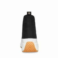 New 😍 SteveMadden WINSTON BLACK ✨ 14 New 😍 SteveMadden WINSTON BLACK ✨ -Steve Madden Sales Store STEVEMADDEN ATHLETIC WINNONA BLACK BACK