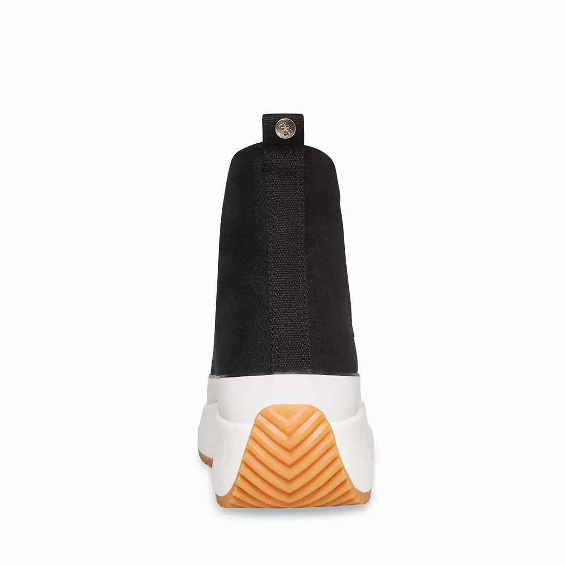 New 😍 SteveMadden WINSTON BLACK ✨ 7 New 😍 SteveMadden WINSTON BLACK ✨ - Image 5