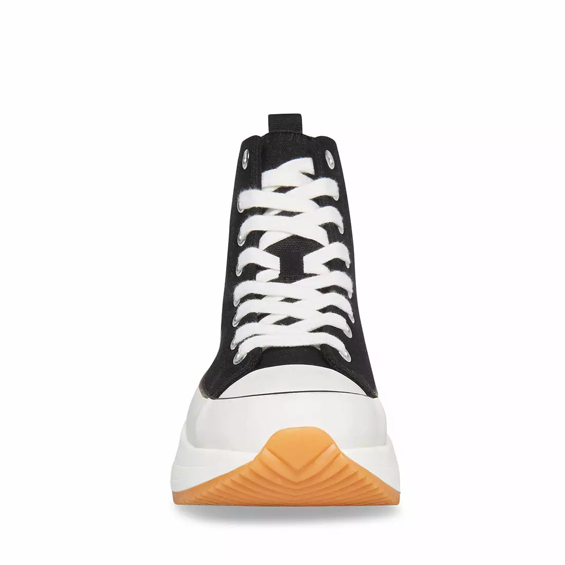 New 😍 SteveMadden WINSTON BLACK ✨ 5 New 😍 SteveMadden WINSTON BLACK ✨ - Image 3