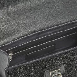 Best Pirce 👍 SteveMadden BMARVEL BLACK 😀 -Steve Madden Sales Store STEVEMADDEN BMARVEL BLACK INSIDE