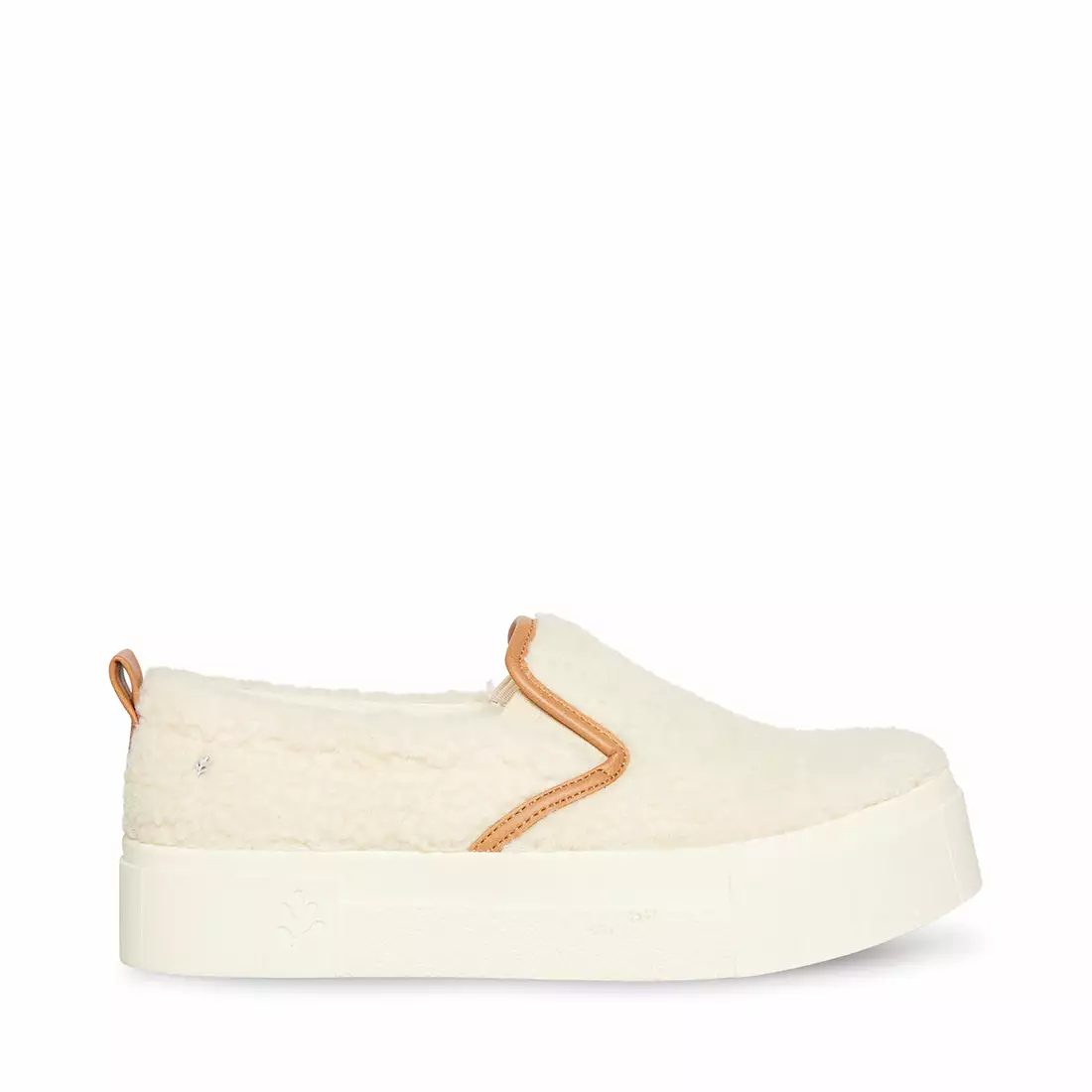 Outlet π SteveMadden COSMO-S NATURAL π₯ 3 Outlet π SteveMadden COSMO-S NATURAL π₯