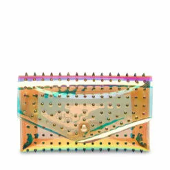 Best deal โ SteveMadden BSEDUCE IRIDESCENT ๐ 15 Best deal โ SteveMadden BSEDUCE IRIDESCENT ๐ -Steve Madden Sales Store STEVEMADDEN HANDBAGS BCOAXED IRRIDESCENT 1