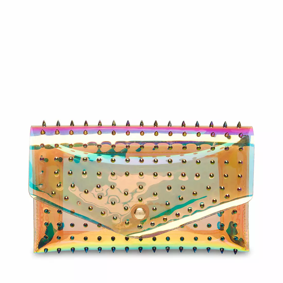 Best deal โ SteveMadden BSEDUCE IRIDESCENT ๐ 8 Best deal โ SteveMadden BSEDUCE IRIDESCENT ๐ - Image 6