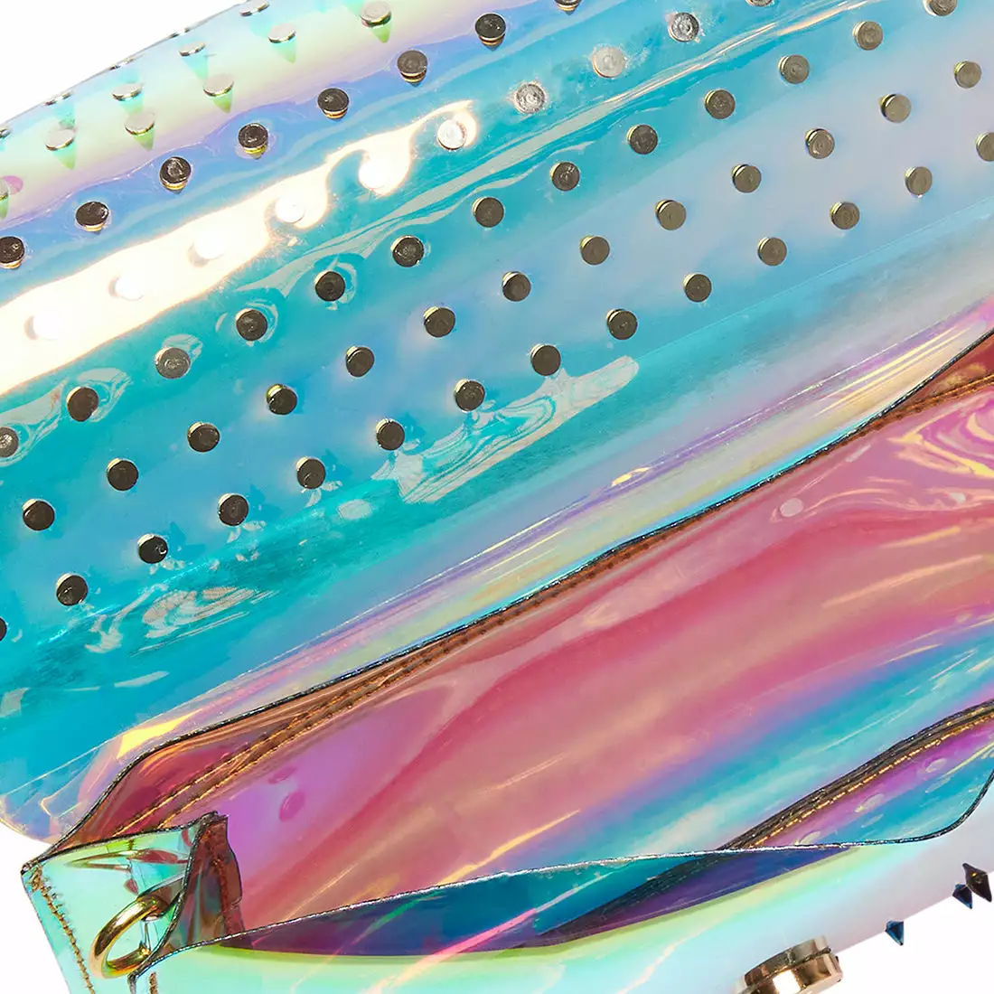 Best deal โ SteveMadden BSEDUCE IRIDESCENT ๐ 6 Best deal โ SteveMadden BSEDUCE IRIDESCENT ๐ - Image 4