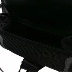 Best Sale ⭐ STEVEMADDEN BDIEGO BLACK ⌛ -Steve Madden Sales Store STEVEMADDEN INTL HANDBAGS BDIEGO BLACK 1