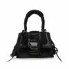 Best Sale ⭐ STEVEMADDEN BDIEGO BLACK ⌛ -Steve Madden Sales Store STEVEMADDEN INTL HANDBAGS BDIEGO BLACK