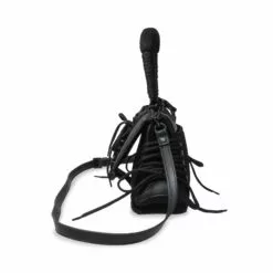 Best Sale ⭐ STEVEMADDEN BDIEGO BLACK ⌛ -Steve Madden Sales Store STEVEMADDEN INTL HANDBAGS BDIEGO BLACK 2