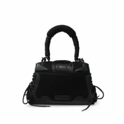 Best Sale ⭐ STEVEMADDEN BDIEGO BLACK ⌛ -Steve Madden Sales Store STEVEMADDEN INTL HANDBAGS BDIEGO BLACK 3