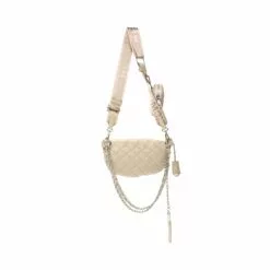 Top 10 💯 SteveMadden BPOSSESS TAN ❤️ -Steve Madden Sales Store STEVEMADDEN INTL HANDBAGS BPOSSESS SAND BACK