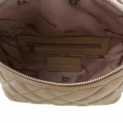 Top 10 💯 SteveMadden BPOSSESS TAN ❤️ -Steve Madden Sales Store STEVEMADDEN INTL HANDBAGS BPOSSESS SAND INSIDE