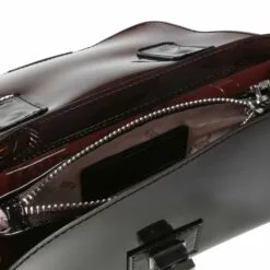 Buy 🎁 SteveMadden BSCENE DARK BROWN ⭐ -Steve Madden Sales Store STEVEMADDEN INTL HANDBAGS BSCENE BROWN INSIDE preview