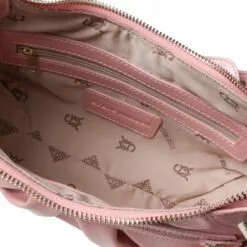 Promo 🛒 STEVEMADDEN BGLOWING PINK 😍 -Steve Madden Sales Store STEVEMADDEN INTL HANDBAGS BSELENE PINK 1 1