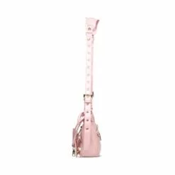 Promo 🛒 STEVEMADDEN BGLOWING PINK 😍 -Steve Madden Sales Store STEVEMADDEN INTL HANDBAGS BSELENE PINK 3