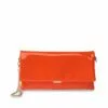 Flash Sale ✨ SteveMadden BSUBLIME ORANGE PATENT ⌛ -Steve Madden Sales Store STEVEMADDEN INTL HANDBAGS BSUBLIME ORANGE 2