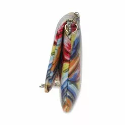 Best Sale 👍 SteveMadden BSUBLIME YELLOW MULTI 👍 -Steve Madden Sales Store STEVEMADDEN INTL HANDBAGS BSUBLIME PRIMARYABSTRACT SIDE