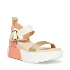 Best reviews of โจ SteveMadden PASTRY BLUSH MULTI ๐ 11 Best reviews of โจ SteveMadden PASTRY BLUSH MULTI ๐ -Steve Madden Sales Store STEVEMADDEN SANDALS PASTRY BLUSH MULTI
