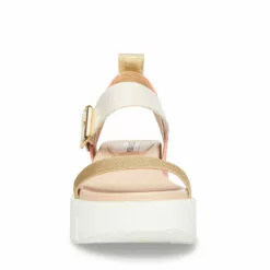 Best reviews of โจ SteveMadden PASTRY BLUSH MULTI ๐ 12 Best reviews of โจ SteveMadden PASTRY BLUSH MULTI ๐ -Steve Madden Sales Store STEVEMADDEN SANDALS PASTRY BLUSH MULTI FRONT