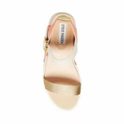 Best reviews of โจ SteveMadden PASTRY BLUSH MULTI ๐ 13 Best reviews of โจ SteveMadden PASTRY BLUSH MULTI ๐ -Steve Madden Sales Store STEVEMADDEN SANDALS PASTRY BLUSH MULTI TOP
