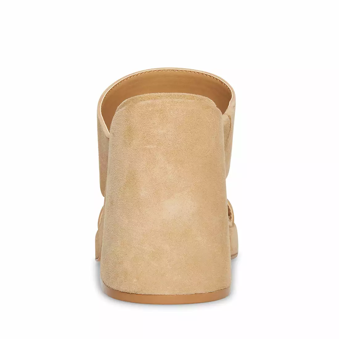 Best reviews of ๐ SteveMadden VICKEY SAND SUEDE ๐งจ 7 Best reviews of ๐ SteveMadden VICKEY SAND SUEDE ๐งจ - Image 5