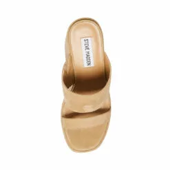 Best reviews of ๐ SteveMadden VICKEY SAND SUEDE ๐งจ 12 Best reviews of ๐ SteveMadden VICKEY SAND SUEDE ๐งจ -Steve Madden Sales Store STEVEMADDEN SHOES 21SM5968H TAN SUEDE TOP